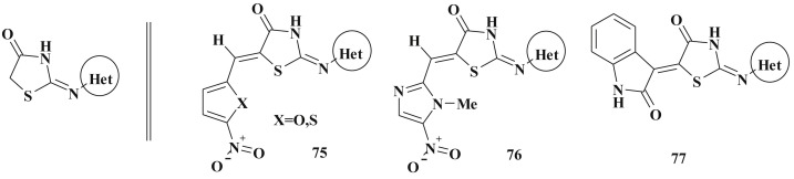 Scheme 37