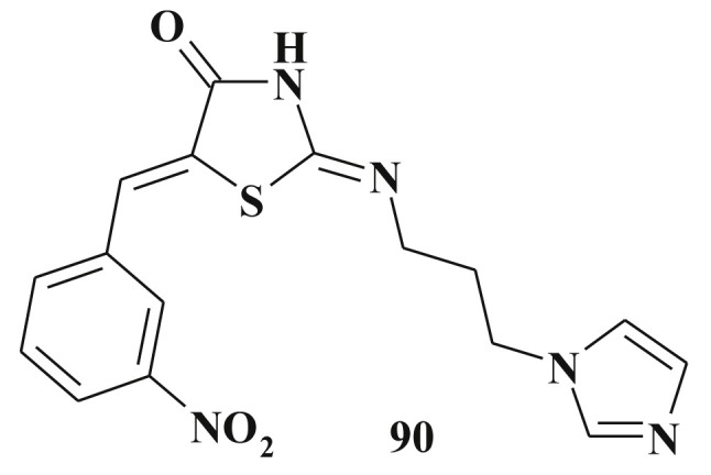 Scheme 43