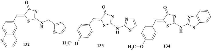 Scheme 67