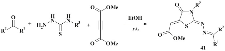 Scheme 23