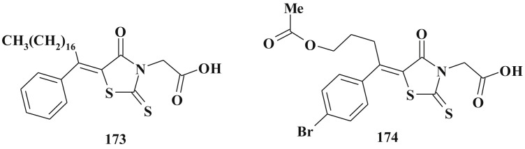 Scheme 84