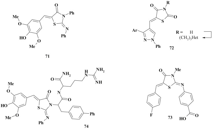 Scheme 36