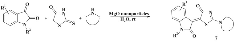 Scheme 4