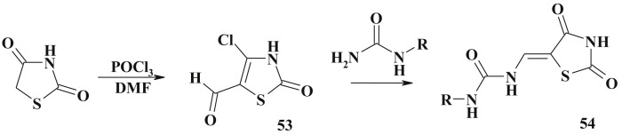 Scheme 31