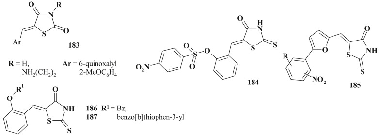 Scheme 88