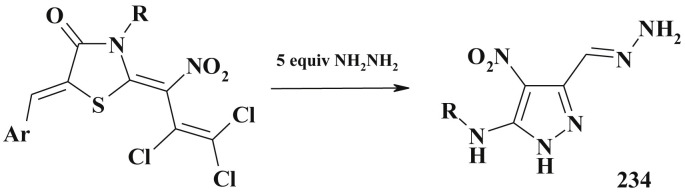 Scheme 111