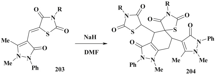 Scheme 96