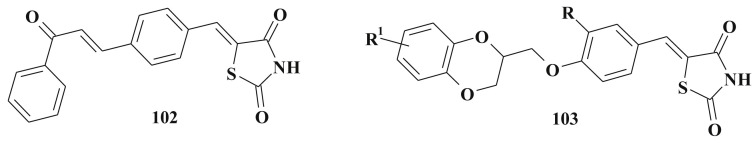 Scheme 49