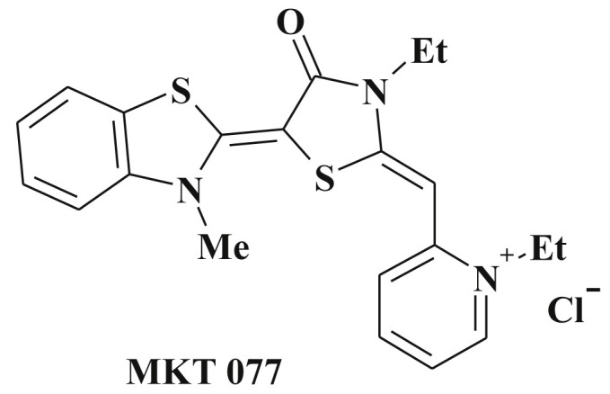 Scheme 53