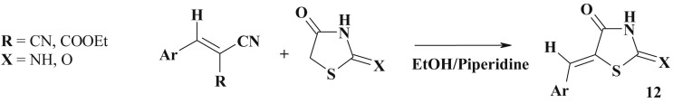 Scheme 8