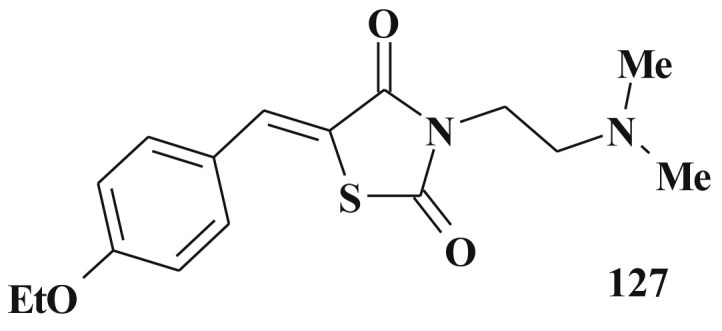 Scheme 63