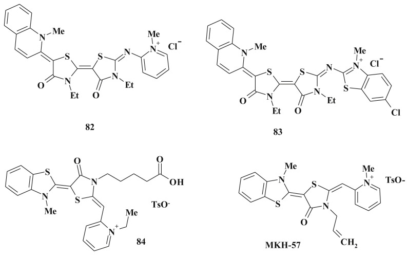 Scheme 40