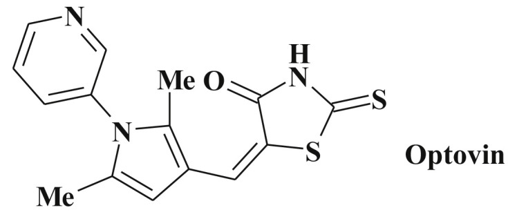 Scheme 93