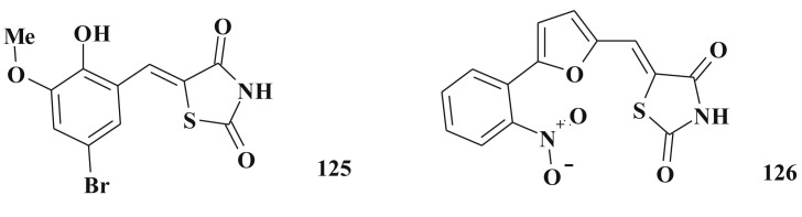 Scheme 62