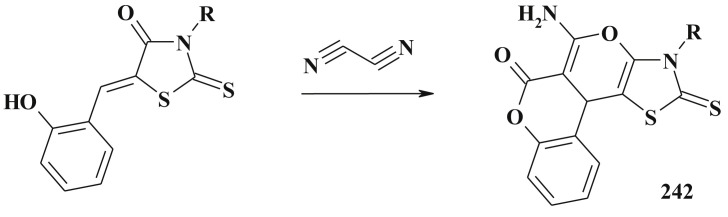 Scheme 117