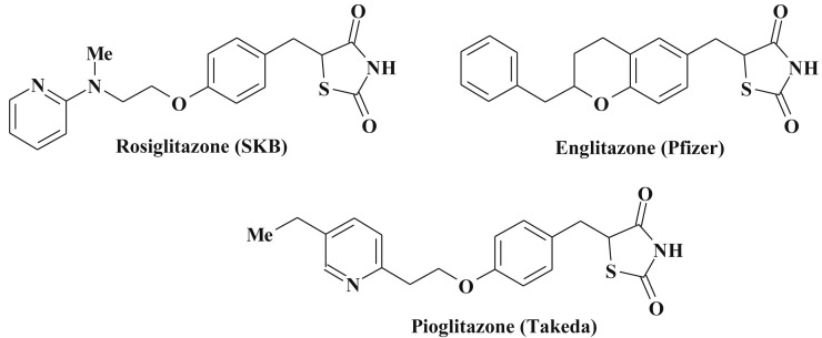 Scheme 44