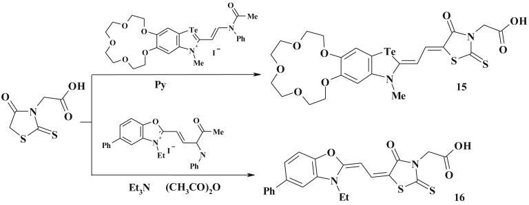 Scheme 10