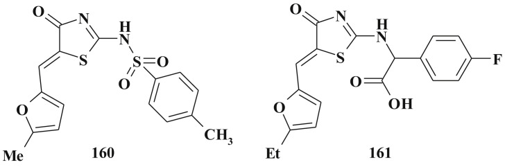 Scheme 81