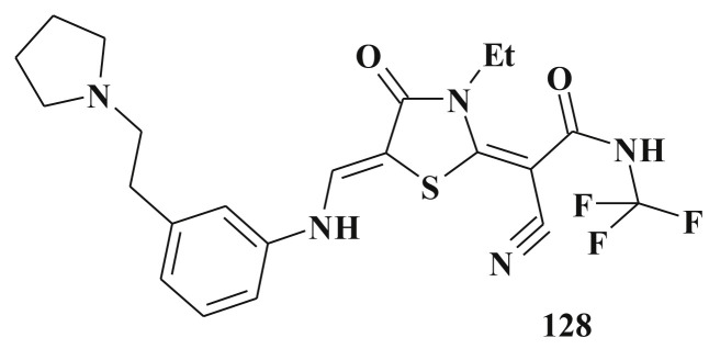 Scheme 64