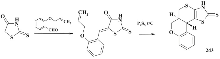 Scheme 118