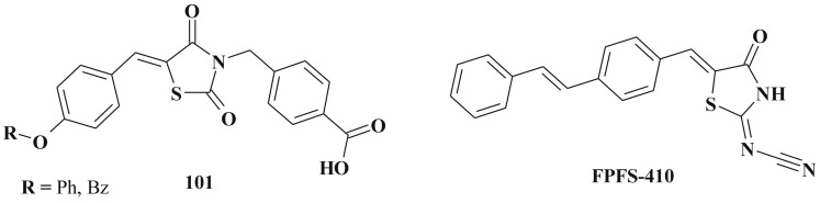 Scheme 48