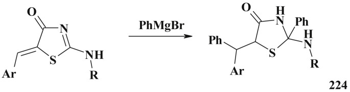 Scheme 106