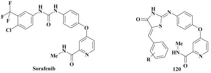 Scheme 56