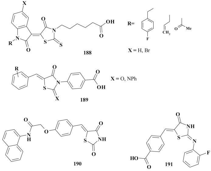 Scheme 89