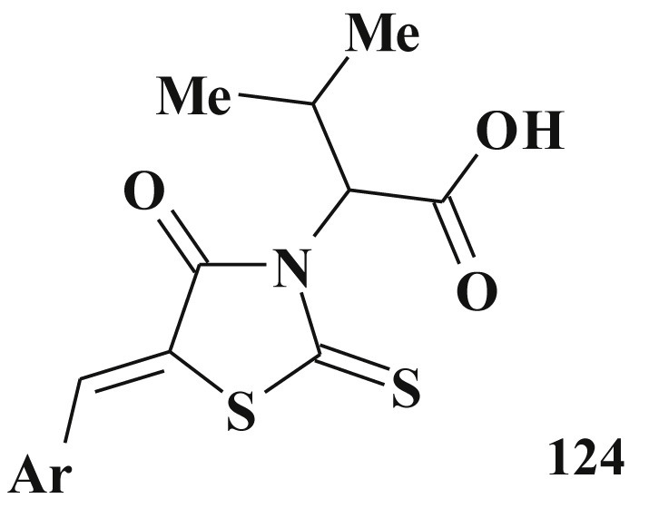 Scheme 61