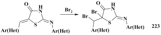 Scheme 105