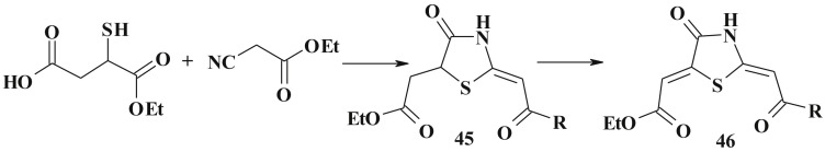 Scheme 26