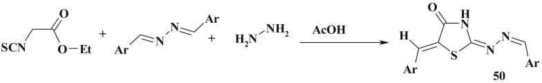 Scheme 29