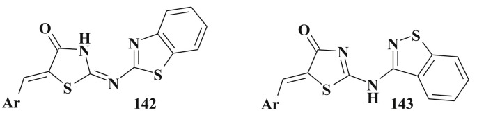 Scheme 73