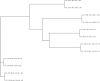 FIG 3