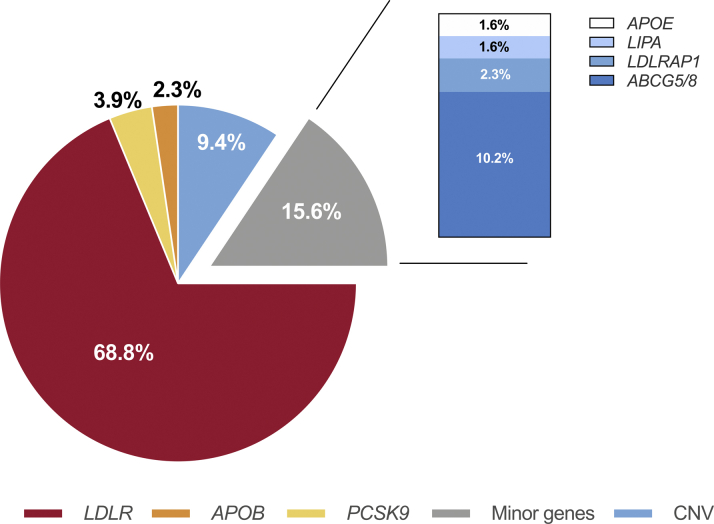 Figure 3