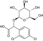 graphic file with name EFS2-19-e06908-g009.jpg