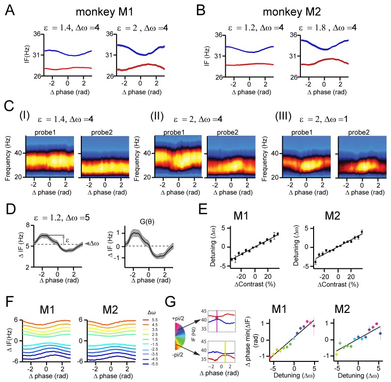 Figure 3—figure supplement 1.