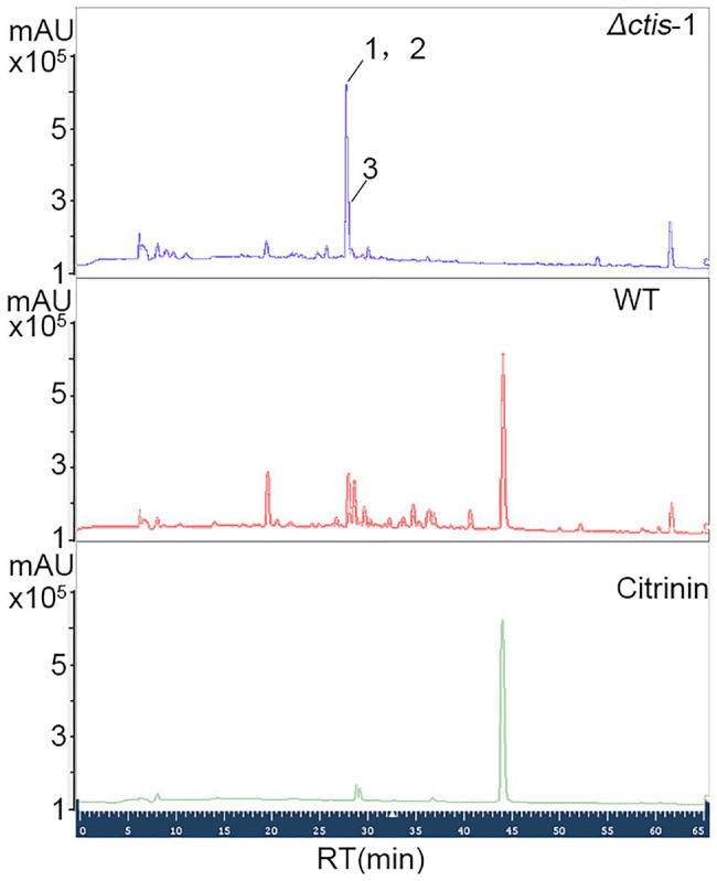 Figure 4