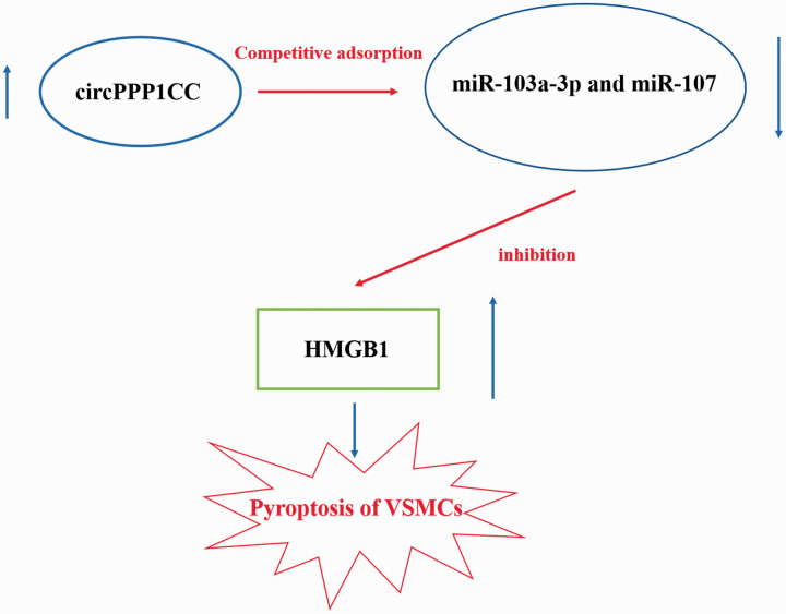 Figure 6.