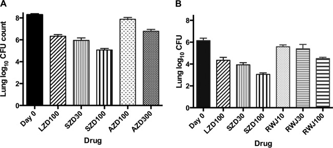 FIG 1