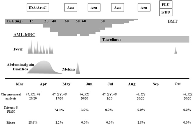 Figure 2.