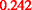 graphic file with name 13428_2021_1690_Figd_HTML.gif