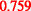 graphic file with name 13428_2021_1690_Figj_HTML.gif