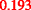 graphic file with name 13428_2021_1690_Fige_HTML.gif