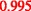 graphic file with name 13428_2021_1690_Figl_HTML.gif
