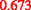 graphic file with name 13428_2021_1690_Figh_HTML.gif