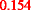 graphic file with name 13428_2021_1690_Figb_HTML.gif