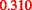graphic file with name 13428_2021_1690_Figf_HTML.gif