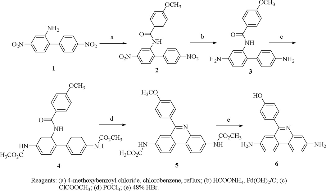 Scheme 1