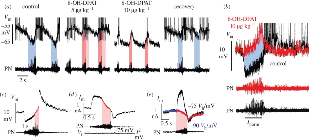 Figure 3.